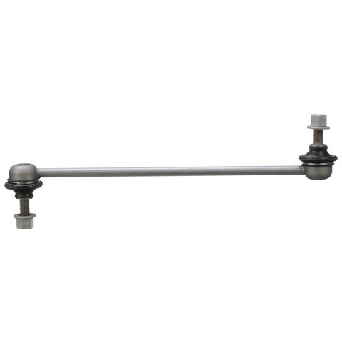 Delphi Suspension Stabilizer Bar Link TC6436 - view 2