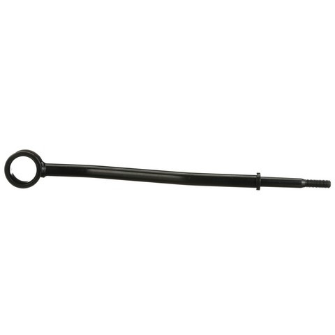 Delphi Suspension Stabilizer Bar Link TC6439 - view 2