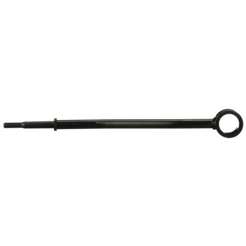 Delphi Suspension Stabilizer Bar Link TC6439 - view 3