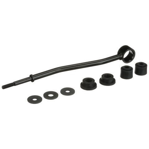 Delphi Suspension Stabilizer Bar Link TC6439 - view 4