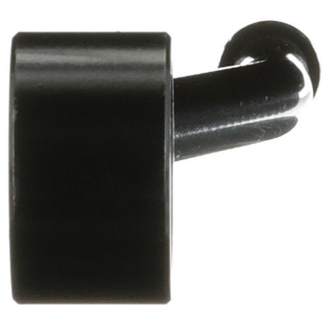 Delphi Suspension Stabilizer Bar Link TC6439 - view 5