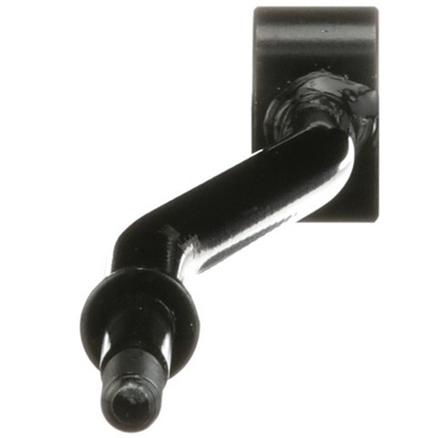 Delphi Suspension Stabilizer Bar Link TC6439 - view 6