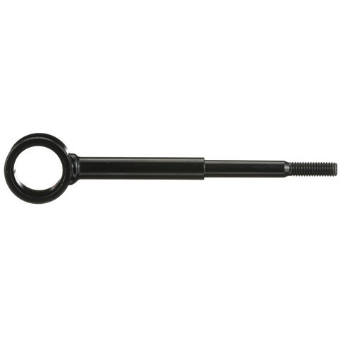 Delphi Suspension Stabilizer Bar Link TC6441 - view 2