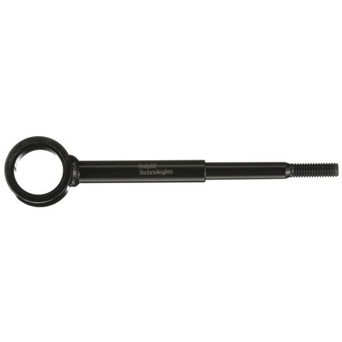 Delphi Suspension Stabilizer Bar Link TC6441 - view 3