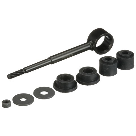 Delphi Suspension Stabilizer Bar Link TC6441 - view 4