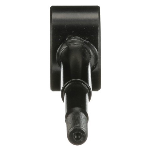 Delphi Suspension Stabilizer Bar Link TC6441 - view 6