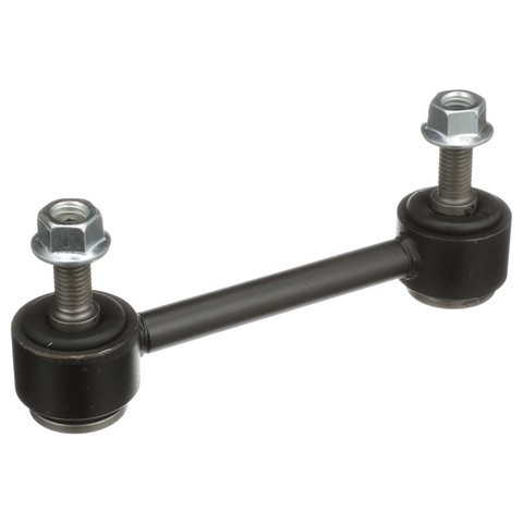 Delphi Suspension Stabilizer Bar Link TC6443