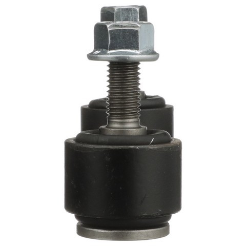Delphi Suspension Stabilizer Bar Link TC6443 - view 5