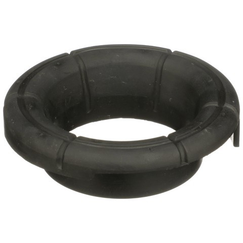 Delphi Suspension Coil Spring Seat TC6461