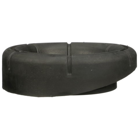 Delphi Suspension Coil Spring Seat TC6461 - view 2