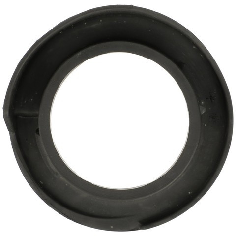 Delphi Suspension Coil Spring Seat TC6461 - view 3