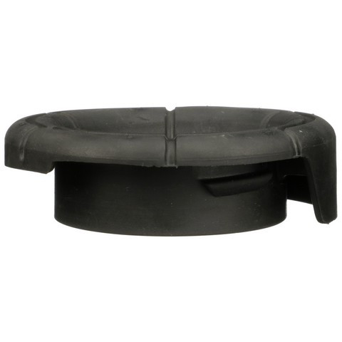 Delphi Suspension Coil Spring Seat TC6461 - view 4