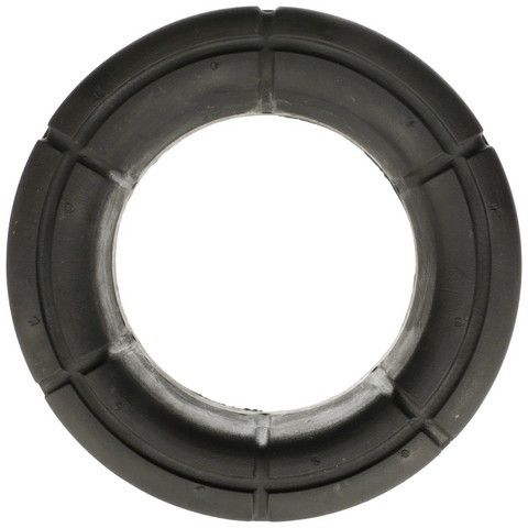 Delphi Suspension Coil Spring Seat TC6461 - view 5
