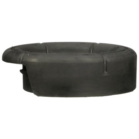 Delphi Suspension Coil Spring Seat TC6461 - view 6