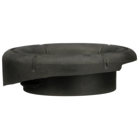 Delphi Suspension Coil Spring Seat P/N:TC6461