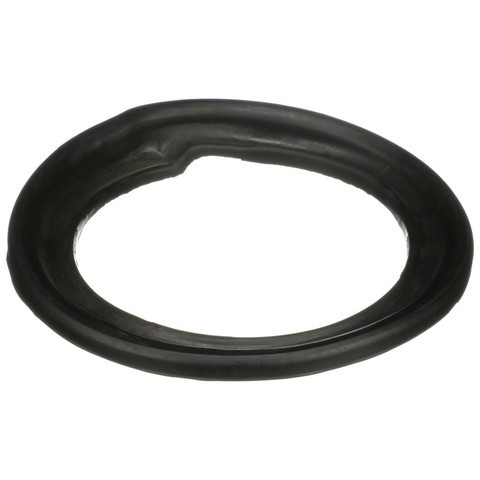 Delphi Coil Spring Seat / Insulator P/N:TC6462