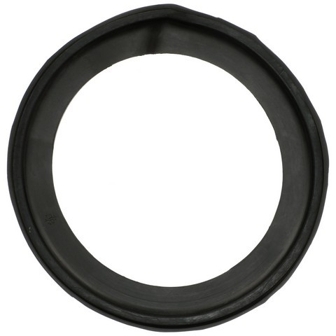 Delphi Coil Spring Seat / Insulator P/N:TC6462