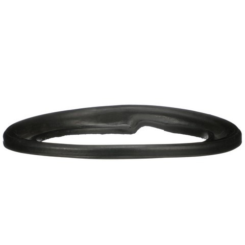 Delphi Coil Spring Seat / Insulator P/N:TC6462