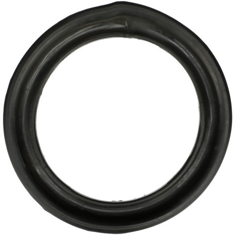 Delphi Coil Spring Seat / Insulator P/N:TC6462