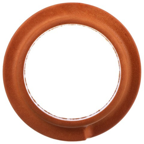 Delphi Suspension Coil Spring Seat TC6465 - view 2