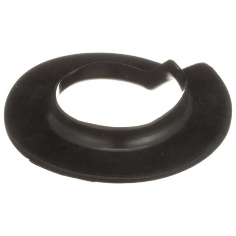 Suspension Coil Spring Seat fits 2005-2009 Saab 9-7x  DELPHI