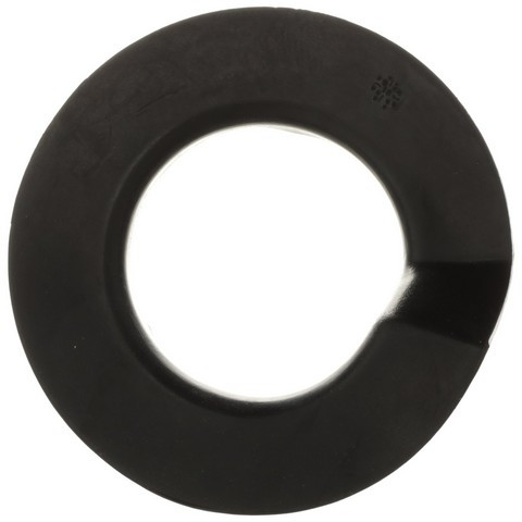 Suspension Coil Spring Seat fits 2005-2009 Saab 9-7x  DELPHI