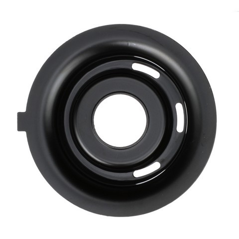 Suspension Coil Spring Seat fits 2007-2009 Saturn Aura  DELPHI