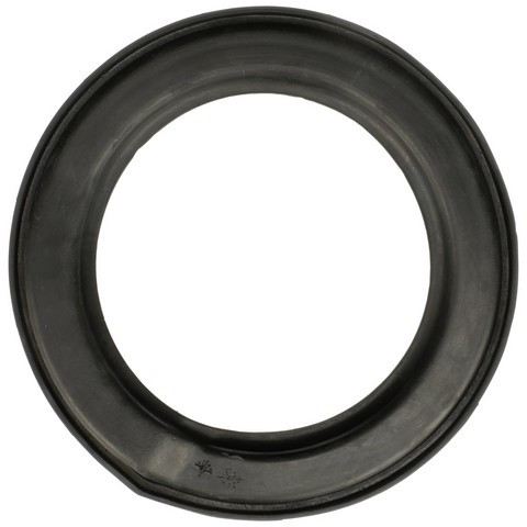 Coil Spring Seat fits 1987-2013 Toyota Prius Celica Corolla,Matrix  DELPHI