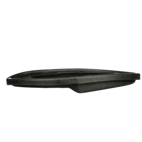 Coil Spring Seat fits 1987-2013 Toyota Prius Celica Corolla,Matrix  DELPHI