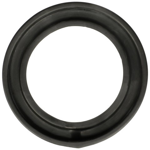 Coil Spring Seat fits 1987-2013 Toyota Prius Celica Corolla,Matrix  DELPHI