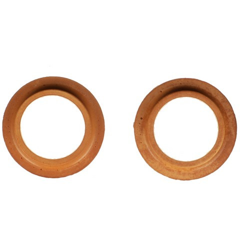 Delphi Suspension Coil Spring Seat TC6486 - view 2