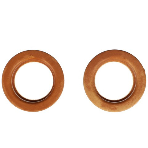 Delphi Suspension Coil Spring Seat P/N:TC6486