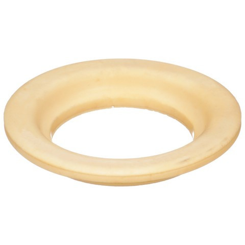 Delphi Suspension Coil Spring Seat P/N:TC6487