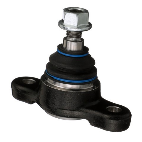 Delphi Suspension Ball Joint TC6490
