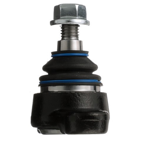 Delphi Suspension Ball Joint TC6490 - view 2