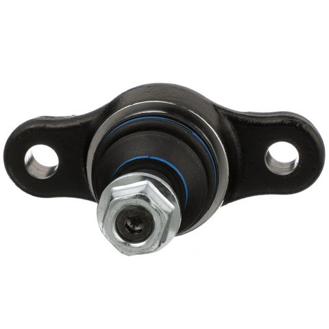 Delphi Suspension Ball Joint TC6490 - view 4