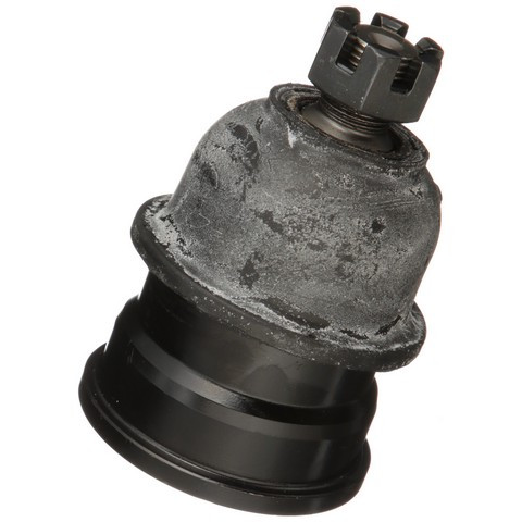 Delphi Suspension Ball Joint TC6494
