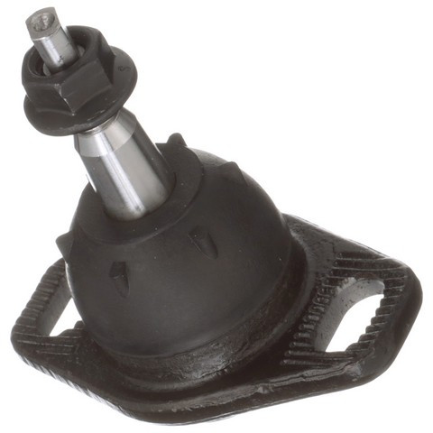 Suspension Ball Joint fits 1981-1987 Pontiac T1000 Fiero  DELPHI