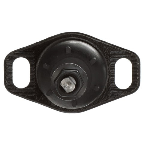 Suspension Ball Joint fits 1981-1987 Pontiac T1000 Fiero  DELPHI