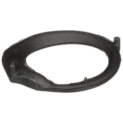 Coil Spring Seat fits 1997-2008 Pontiac Grand Prix  DELPHI