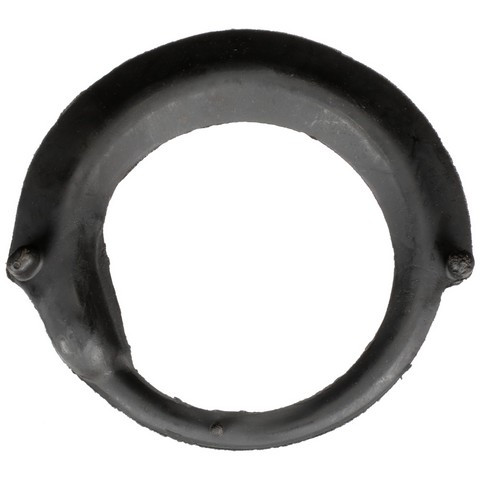 Coil Spring Seat fits 1997-2008 Pontiac Grand Prix  DELPHI