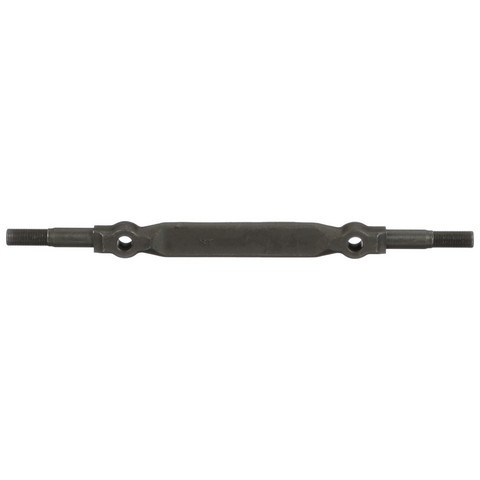 Delphi Suspension Control Arm Shaft Kit TC6505 - view 2