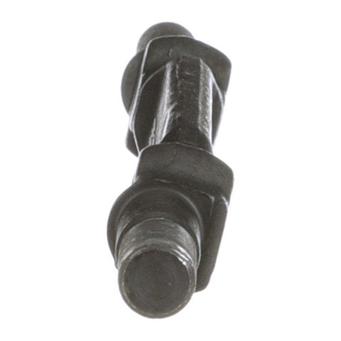 Delphi Suspension Control Arm Shaft Kit P/N:TC6505