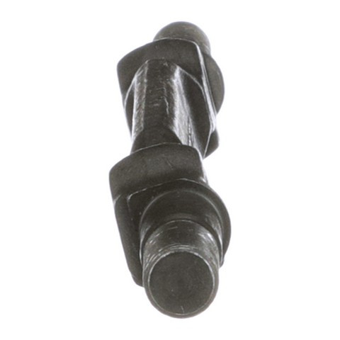 Delphi Suspension Control Arm Shaft Kit P/N:TC6505