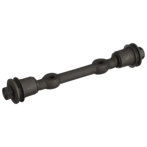 Delphi Suspension Control Arm Shaft Kit TC6508