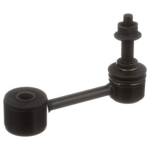 Delphi Suspension Stabilizer Bar Link Kit P/N:TC6526