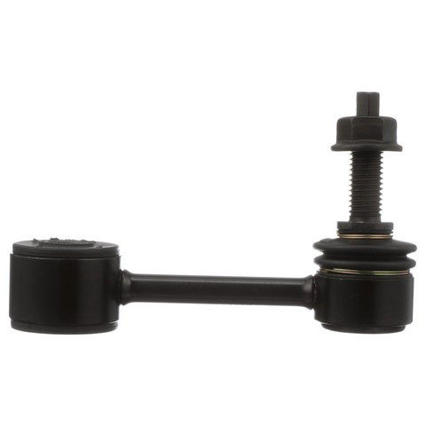 Delphi Suspension Stabilizer Bar Link Kit TC6526 - view 2