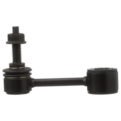 Delphi Suspension Stabilizer Bar Link Kit P/N:TC6526