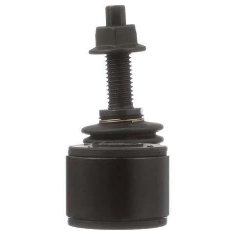 Delphi Suspension Stabilizer Bar Link Kit P/N:TC6526