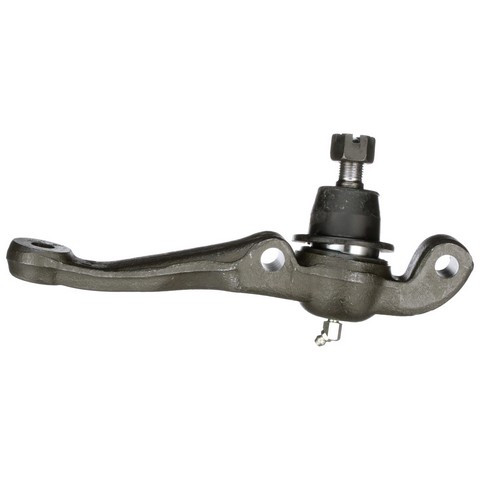 Delphi Suspension Ball Joint TC6527 - view 4